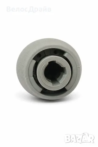 Топка за скоростен лост Renault Megane 3 Fluence Master 6 скорости 328650005R , снимка 3 - Части - 55830518