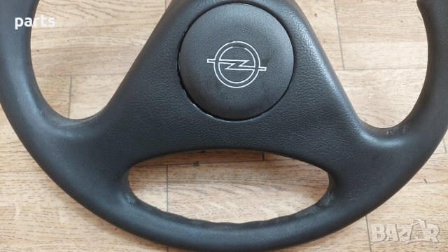 Волан Опел Кадет - Астра - Аскона - Корса - 90112178 - 6390013, снимка 3 - Части - 52598812