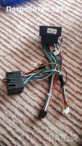 Мултимедия 9 инча андроид 15, снимка 7 - Аксесоари и консумативи - 53988980