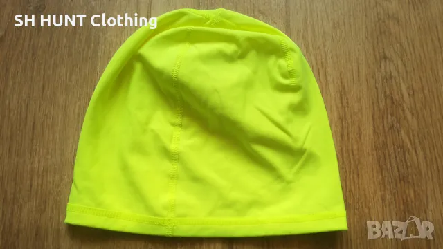 OZON SIGNAL HAT размер One Size сигнална шапка - 1017, снимка 4 - Шапки - 49214485