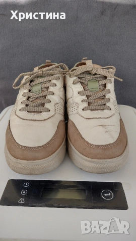 Дамски обувки 41 номер , снимка 6 - Дамски ежедневни обувки - 53238985