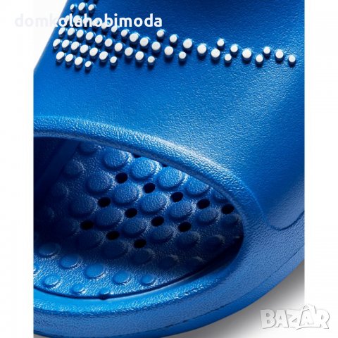 Мъжки Джапанки NIKE Victori One Slides, снимка 2 - Джапанки - 36966183