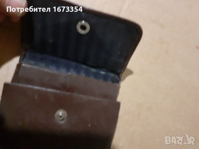 Колекционерски, снимка 2 - Други ценни предмети - 37480104