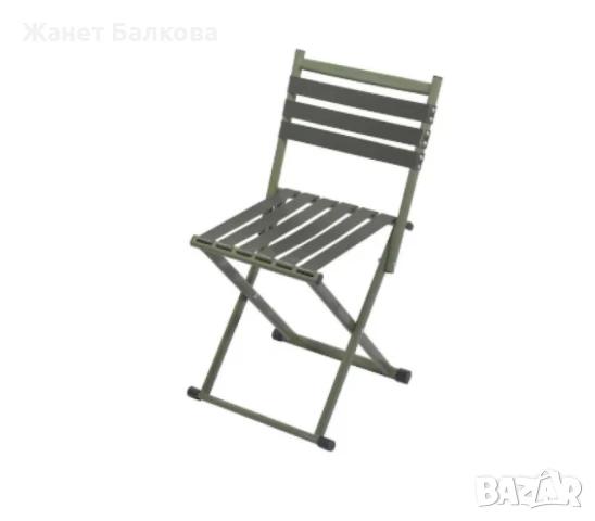 Комбинация „BBQ на открито“ – Пълно удоволствие сред природата, снимка 8 - Други - 50132392