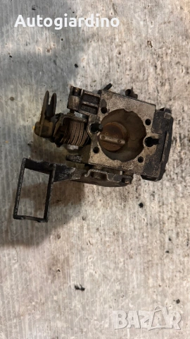 Дроселова Клапа за VW - 3435210511 / 3437022