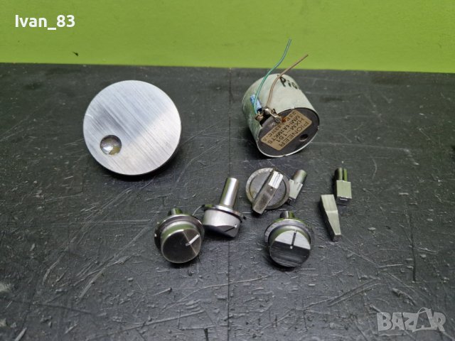 Pioneer sk 353 на части, снимка 7 - Радиокасетофони, транзистори - 38785514