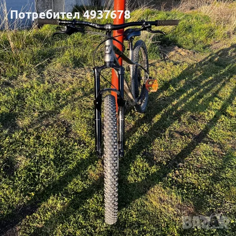 Drag shift 2022