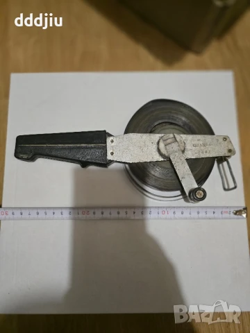 Стара Соц Българска рулетка