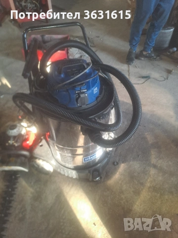 scheppach, снимка 16 - Други инструменти - 54334488