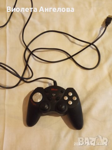 Джойстик, снимка 1