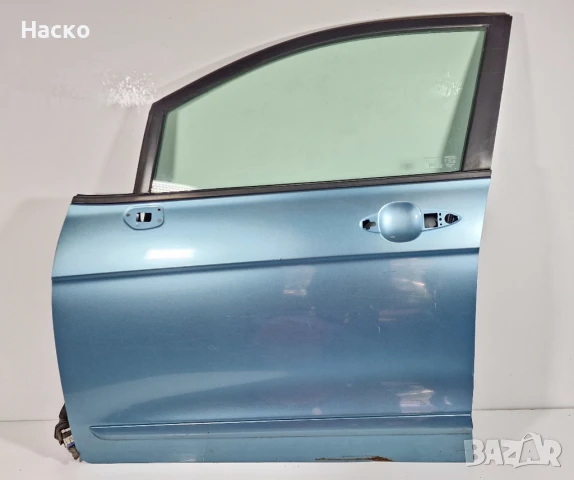 Предна Лява Врата Хонда ФРВ ФР-В Honda FRV FR-V