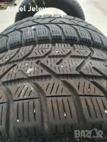 гуми 185/55/15, снимка 4 - Гуми и джанти - 31265621
