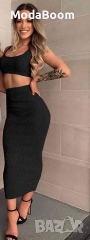 Дамски комплекти, снимка 2 - Комплекти - 40824034