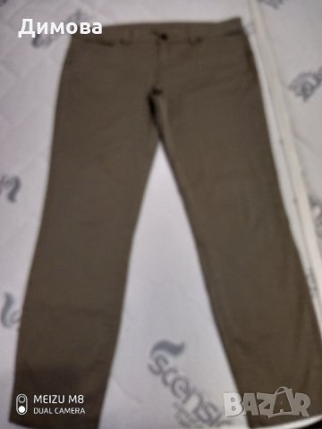Мъжки  панталон. блуза и риза, снимка 2 - Ризи - 29790285