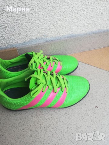 Детски маратонки, обувки, снимка 2 - Детски маратонки - 29238679