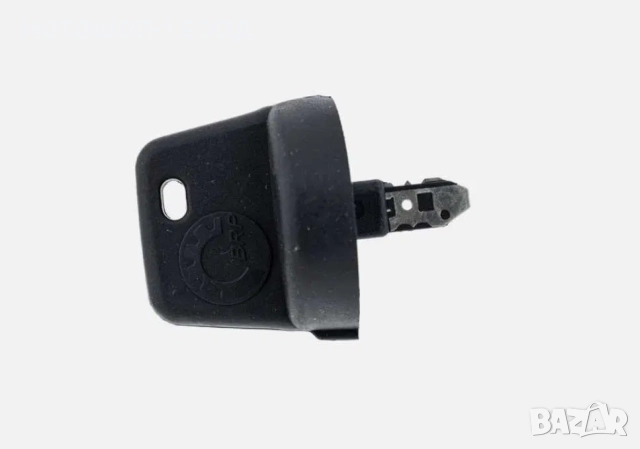 НОВ ключ за CAN-AM Renegade Outlander 500 до 1000 куб