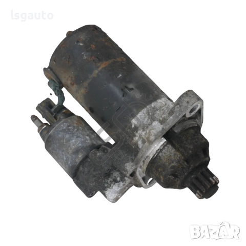 Стартер Volkswagen Golf VI 2008-2016 ID: 151825