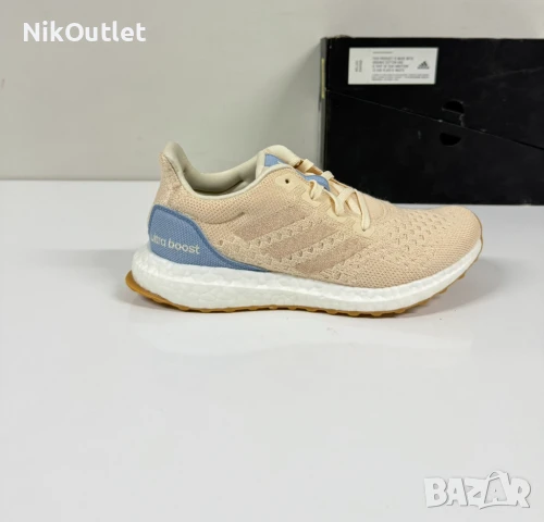 Adidas Ultraboost, снимка 1