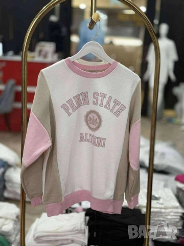 блузи guess , снимка 3 - Блузи с дълъг ръкав и пуловери - 51459824