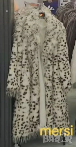 палта, снимка 12 - Палта, манта - 52480037