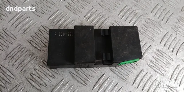 Модул Volvo XC70 2005г.	