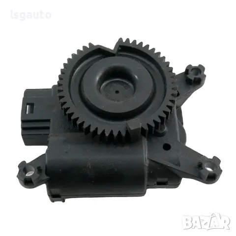Моторче клапи парно Opel Astra H (A04) 2004-2014 ID: 164159 OEM 52406337R04, снимка 2 - Части - 55947447