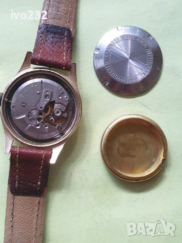 selecta de luxe, снимка 11 - Мъжки - 38193656