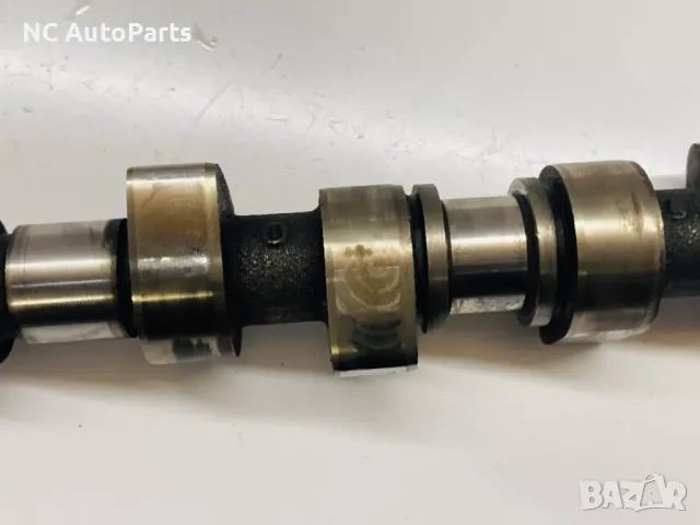 Разпределителен вал за Форд Канект 1.8 дизел P7PB BHPA R2PA XS4Q-6250-AC Fomoco 2012, снимка 11 - Части - 48573347