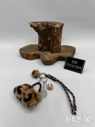 ключодържатели , снимка 7 - Други - 50574484