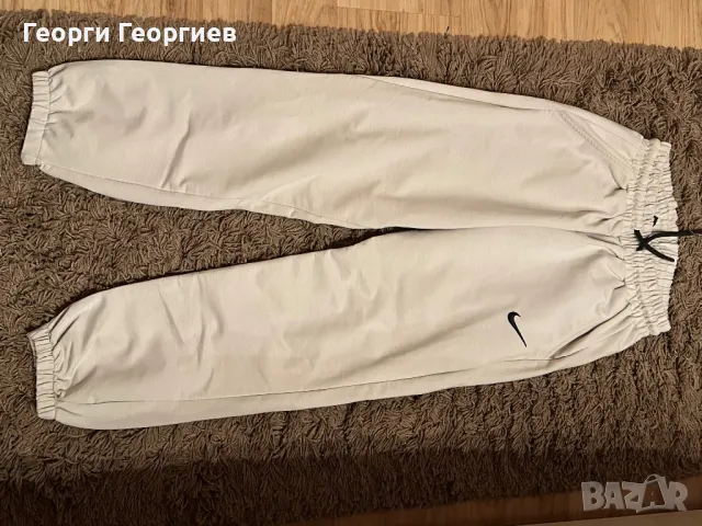 Долнище, висок клас реплика на найк