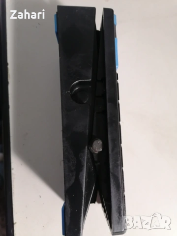 Волум педал, снимка 4 - Други - 53106642