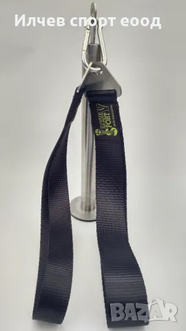 Колан за тренировка , снимка 4 - Други спортове - 49732849