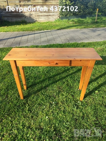 маса , снимка 2 - Маси - 54184081