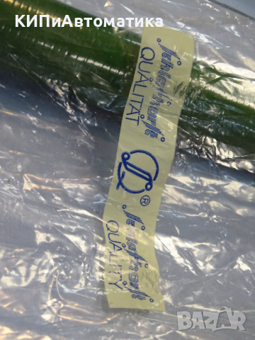 резистор SFERNICE Vishay RWST RB 30.250, снимка 5 - Резервни части за машини - 36530761