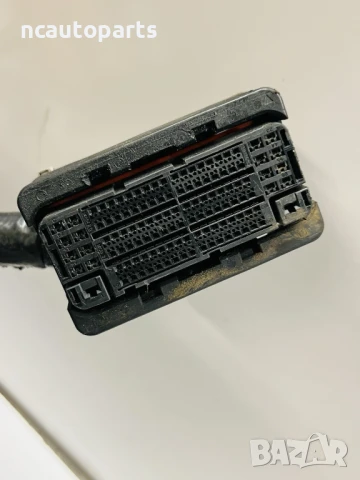 Кабелен сноп за двигател за Пежо Боксер Ситроен Релеи 2.0 дизел DW10F 9807761480 2018, снимка 2 - Части - 51130671