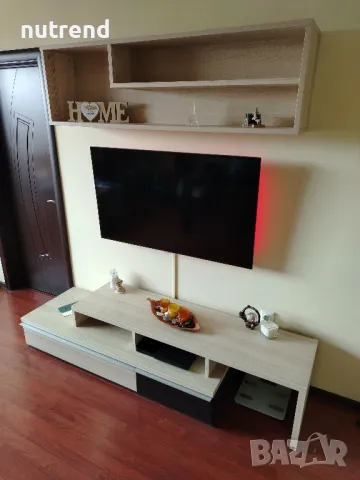 НАМАЛЕНА / секция / разтегателна секция / холна секция / секция, снимка 6 - Секции и витрини - 50172161