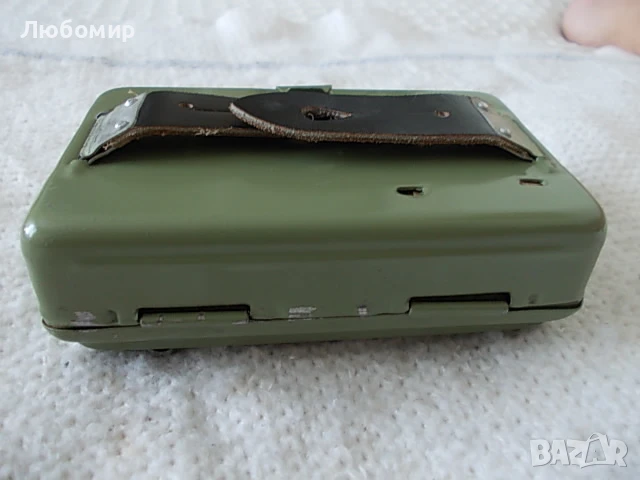 Старинно железничарско фенерче 4 цвята - №4, снимка 12 - Антикварни и старинни предмети - 50726250