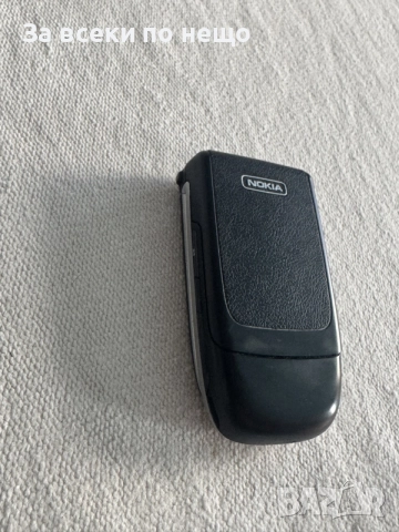 Nokia 6131 , Нокия 6131, снимка 8 - Nokia - 56442563
