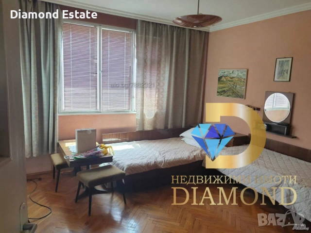 Къща в Димитровград, кв. Раковски, снимка 6 - Къщи - 49301378