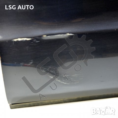 Предна дясна врата Mercedes-Benz A-class (W168) 1997-2004 MB181120N-3, снимка 2 - Части - 30997096