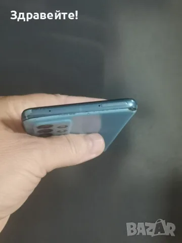 Samsung Galaxy A52, снимка 7 - Samsung - 55805714