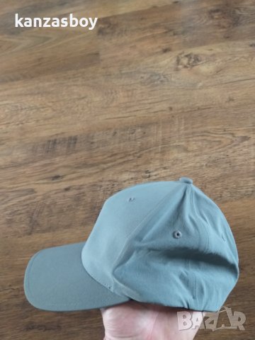 rip curl - страхотна шапка , снимка 6 - Шапки - 40049923