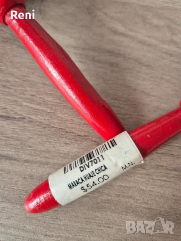 Редки сувенири, супер цени, колекционерски, снимка 3 - Колекции - 51056900