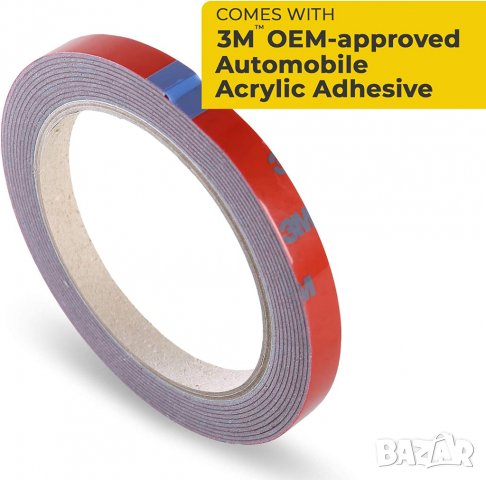 Лип спойлер за мерцедес Е класа Mercedes Benz E-Class W212 Sedan 10-16, снимка 4 - Аксесоари и консумативи - 37392561