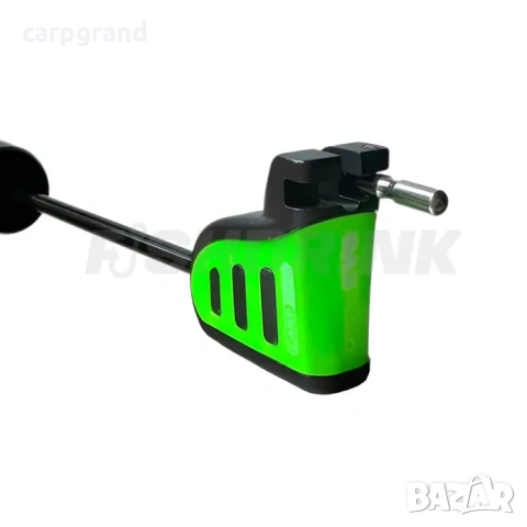 Комплект обтегачи Pro Swingers 4 бр., снимка 8 - Такъми - 54164036