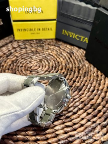 Мъжки часовник Armani Exchange AX1830, снимка 4 - Мъжки - 42594460