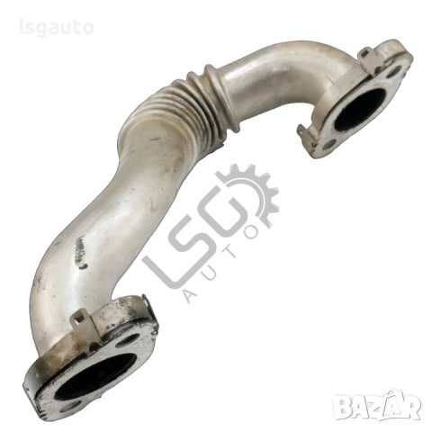 Тръба EGR Volkswagen Passat (B7) 2010-2014 ID: 154237