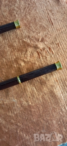 Ретро дамски принадлежности , снимка 5 - Антикварни и старинни предмети - 51779576