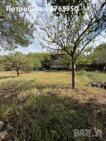 Вила до Дупница, снимка 8 - Вили - 52398978