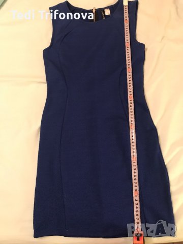 Рокли, снимка 6 - Рокли - 29389998